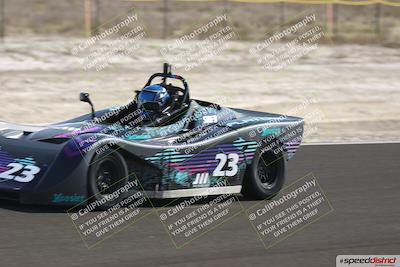 media/Feb-22-2025-CalClub SCCA (Sat) [[57201885c5]]/Group Four/Group 4/